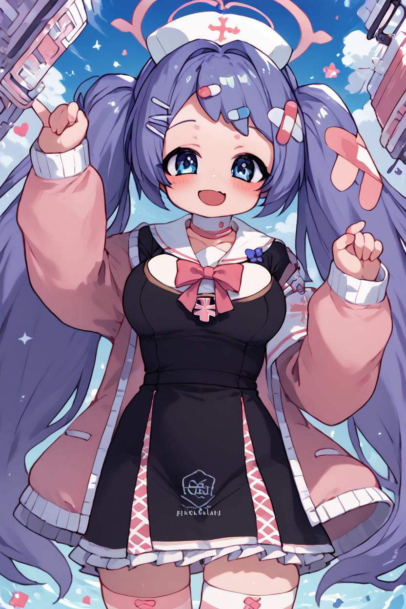 hanae (9).png